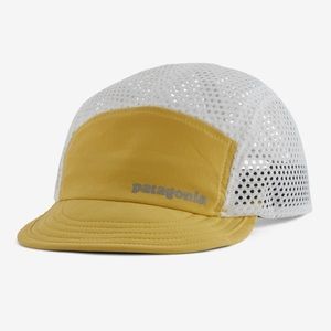 Patagonia Duckbill Cap